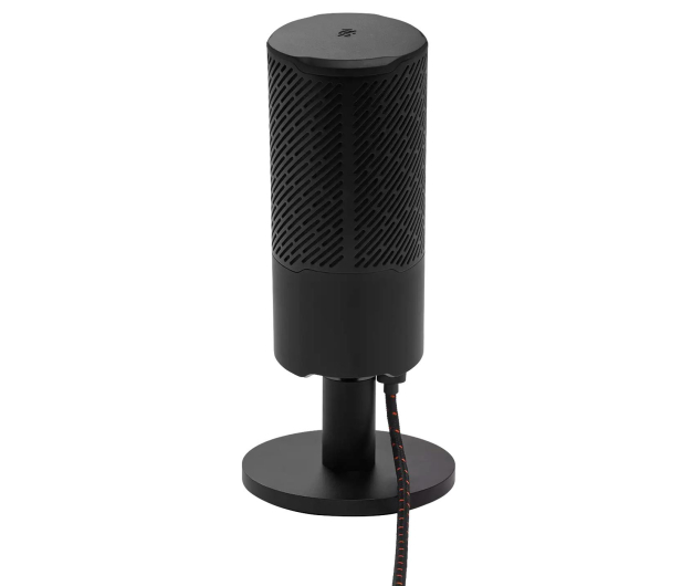 JBL Quantum Stream - 736180 - zdjęcie 5